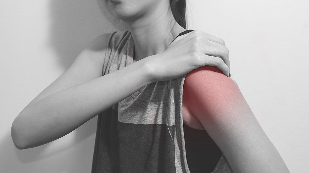 3 Signs You Need a Vibration Plate (Hint: Sore Muscles Are Just the Start)