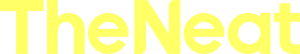 TheNeat