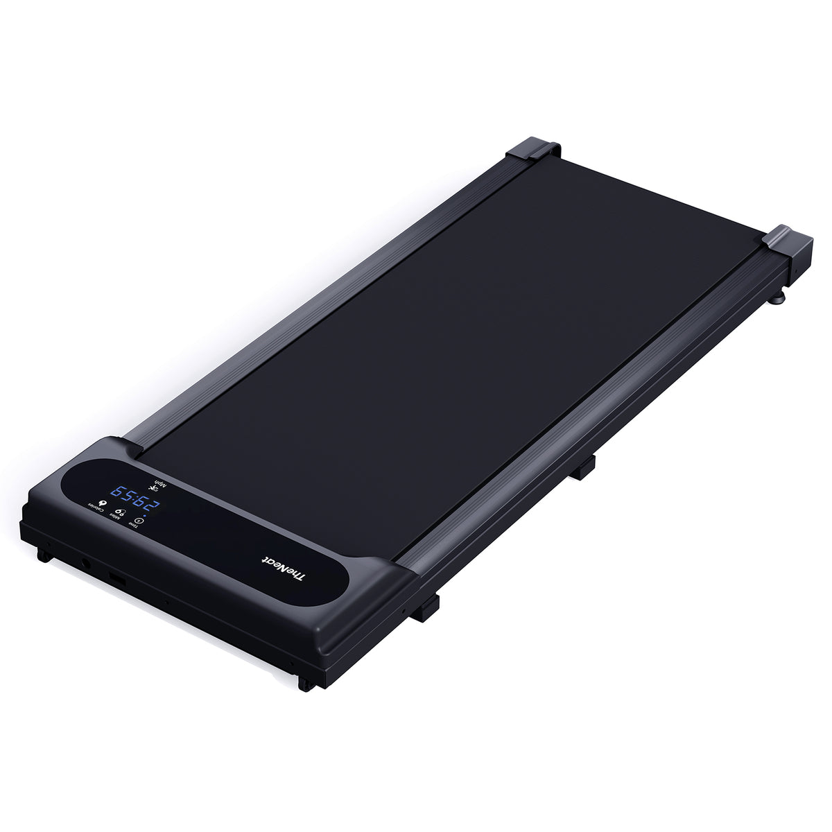 Fitness Walking Pad Urevo U1 Child Lock Xiaomi Elektrisches