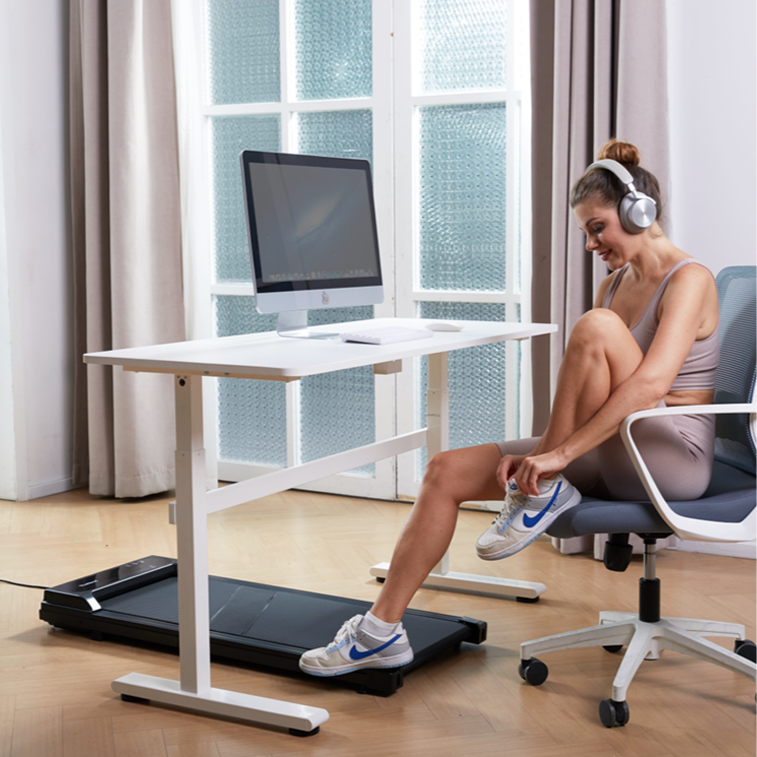 theneat-neatwalk-home-desk-treadmill-with-incline