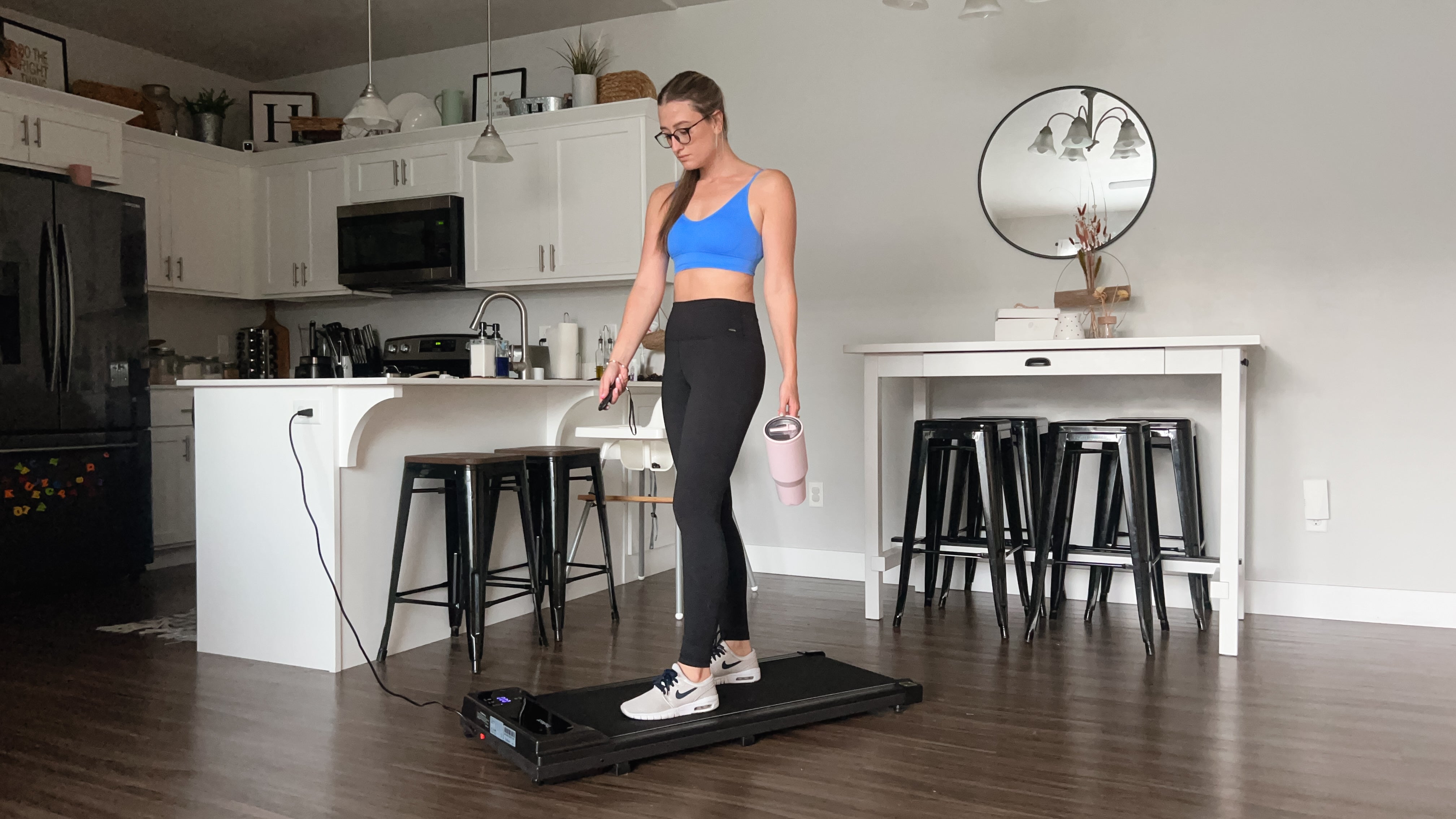 Breathe Better, Live Better: A Guide to Mindful Movement and Stress Relief