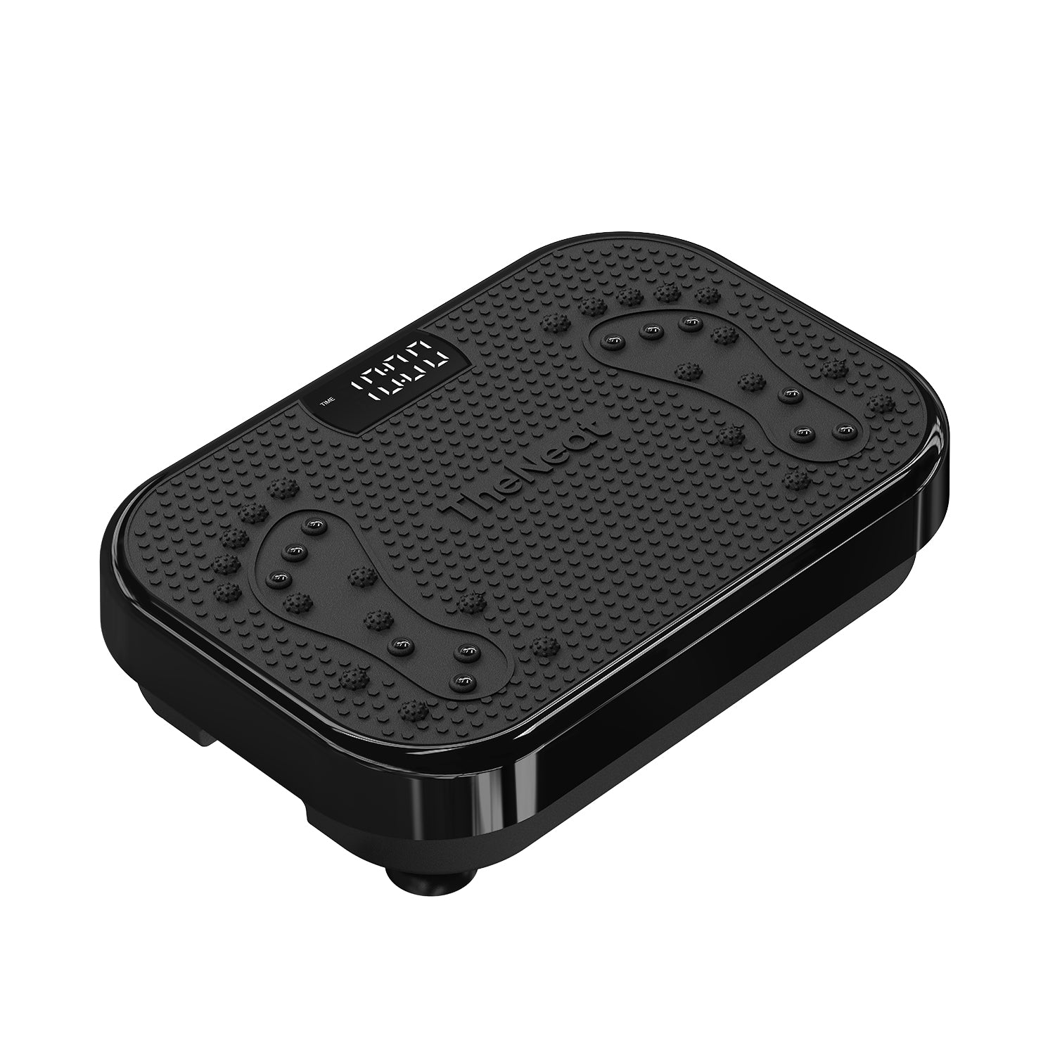 NeatShake Vibration Plate - Enhance Strength, Flexibility