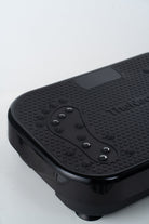 theneat-neatshake-vibration-plate-black-01
