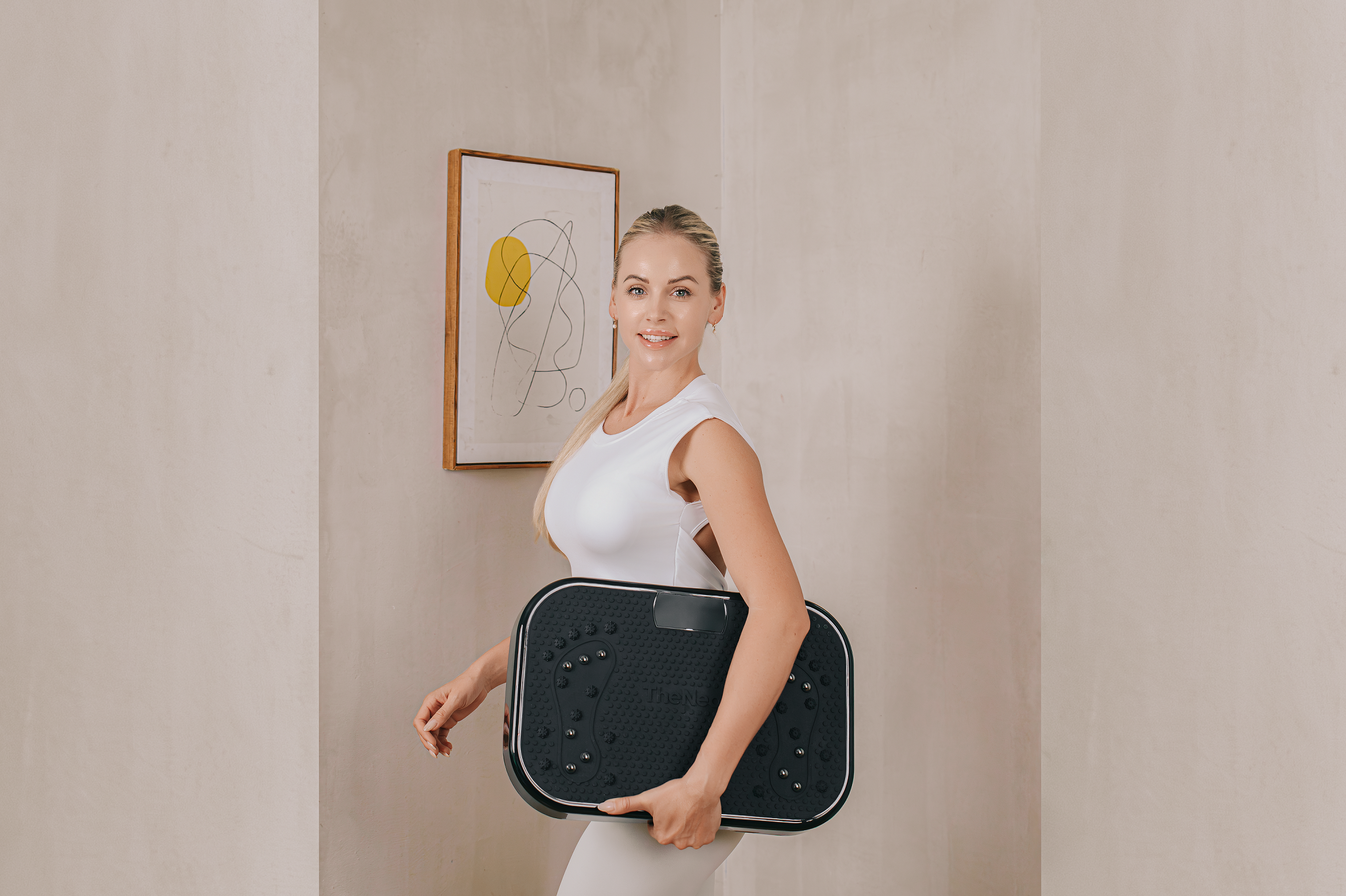 compact-and-portable-neatshake-vibration-plate