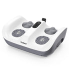 theneat neatvibe foot massager for foot comfort